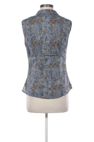 Női ing Tatuum, Méret M, Szín Sokszínű, Ár 9 606 Ft