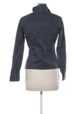 Damenbluse Tatuum, Größe S, Farbe Grau, Preis € 28,04