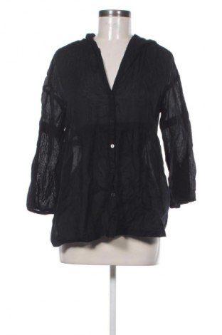 Damenbluse Tatuum, Größe L, Farbe Schwarz, Preis € 28,18