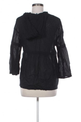 Damenbluse Tatuum, Größe L, Farbe Schwarz, Preis € 28,18