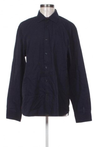 Dámská košile  Ted Baker, Velikost L, Barva Vícebarevné, Cena  947,00 Kč