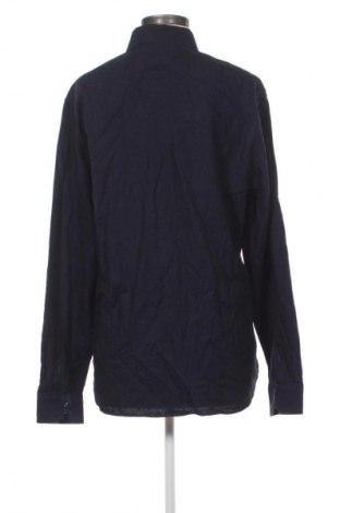 Dámská košile  Ted Baker, Velikost L, Barva Vícebarevné, Cena  947,00 Kč