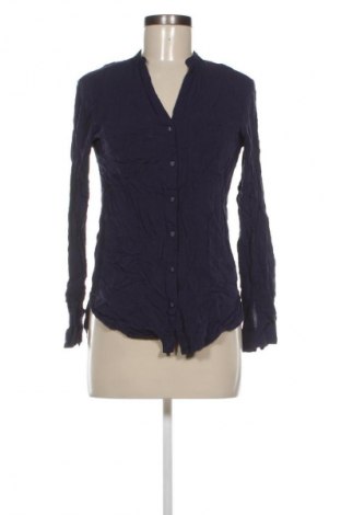 Női ing Terranova, Méret M, Szín Kék, Ár 2 729 Ft