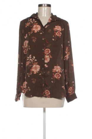 Női ing Terranova, Méret S, Szín Sokszínű, Ár 2 089 Ft