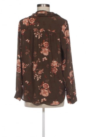 Női ing Terranova, Méret S, Szín Sokszínű, Ár 2 089 Ft