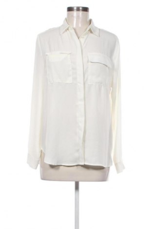 Dámska košeľa  Terranova, Veľkosť S, Farba Kremová, Cena  12,79 €