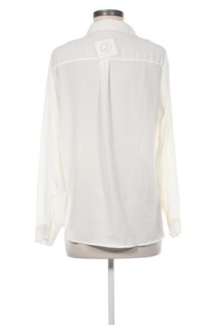 Dámska košeľa  Terranova, Veľkosť S, Farba Kremová, Cena  12,79 €