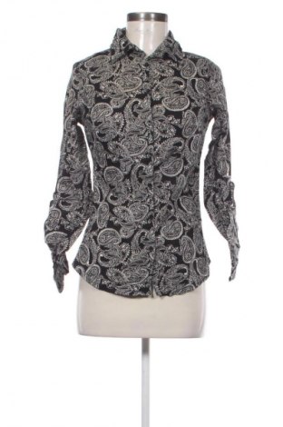 Dámská košile  Terranova, Velikost S, Barva Vícebarevné, Cena  200,00 Kč