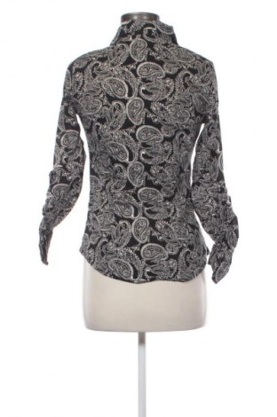 Dámská košile  Terranova, Velikost S, Barva Vícebarevné, Cena  200,00 Kč