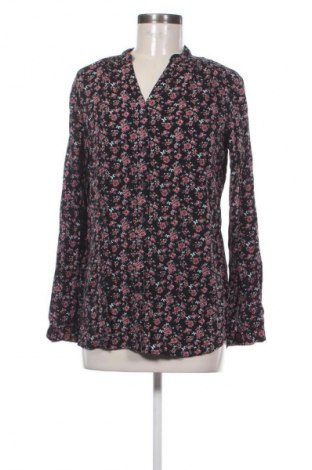 Damenbluse Terranova, Größe L, Farbe Mehrfarbig, Preis 12,79 €