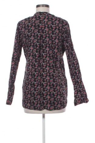 Damenbluse Terranova, Größe L, Farbe Mehrfarbig, Preis 12,79 €