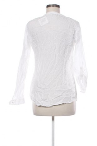 Dámská košile  Terranova, Velikost S, Barva Bílá, Cena  316,00 Kč