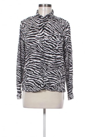 Dámská košile  Terranova, Velikost M, Barva Vícebarevné, Cena  316,00 Kč