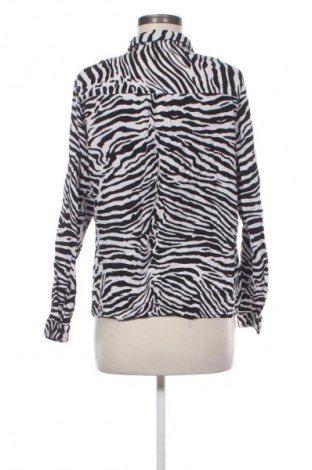 Dámská košile  Terranova, Velikost M, Barva Vícebarevné, Cena  316,00 Kč