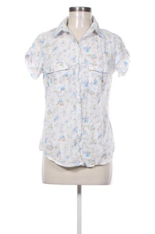 Damenbluse Terranova, Größe L, Farbe Mehrfarbig, Preis € 23,41