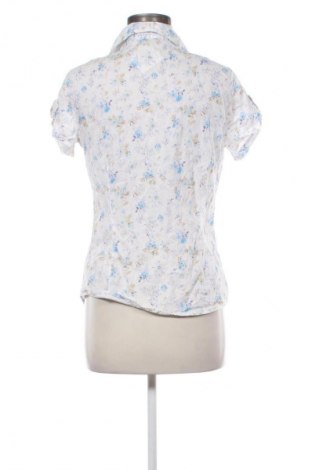 Damenbluse Terranova, Größe L, Farbe Mehrfarbig, Preis € 23,41