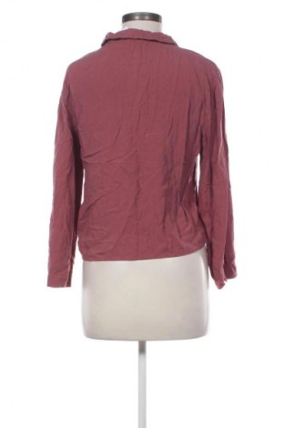Damenbluse Terranova, Größe XL, Farbe Aschrosa, Preis 12,79 €