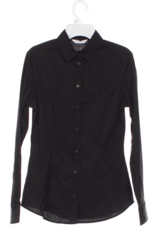 Női ing Terranova, Méret XS, Szín Fekete, Ár 5 000 Ft