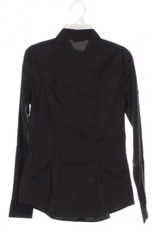 Női ing Terranova, Méret XS, Szín Fekete, Ár 5 000 Ft