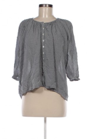 Damenbluse The Shirt Factory, Größe M, Farbe Mehrfarbig, Preis 14,99 €