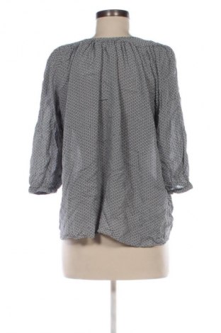 Damenbluse The Shirt Factory, Größe M, Farbe Mehrfarbig, Preis 14,99 €