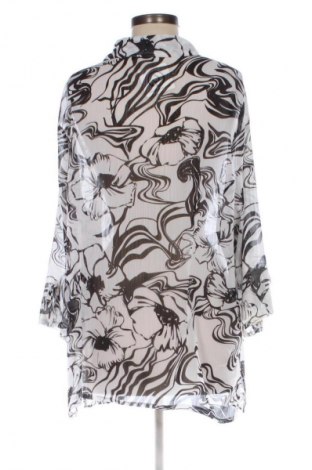 Dámská košile  Thea Plus, Velikost L, Barva Vícebarevné, Cena  316,00 Kč