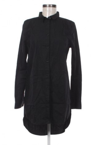 Dámská košile  Thom Krom, Velikost M, Barva Černá, Cena  1 736,00 Kč