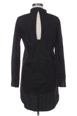 Dámská košile  Thom Krom, Velikost M, Barva Černá, Cena  1 736,00 Kč