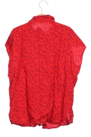 Női ing Timeout, Méret XS, Szín Sokszínű, Ár 6 800 Ft