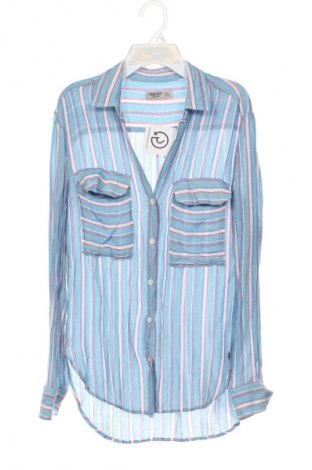 Női ing Timeout, Méret XS, Szín Sokszínű, Ár 8 208 Ft