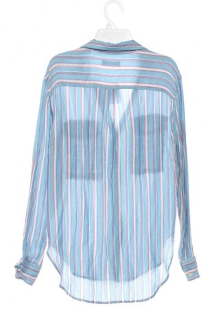 Női ing Timeout, Méret XS, Szín Sokszínű, Ár 8 208 Ft