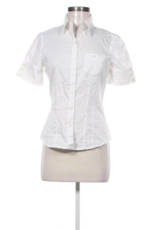 Cămașă de femei Tintoretto, Mărime M, Culoare Multicolor, Preț 89,47 Lei