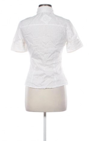 Cămașă de femei Tintoretto, Mărime M, Culoare Multicolor, Preț 89,47 Lei