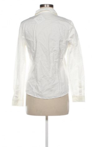 Női ing Together, Méret S, Szín Fehér, Ár 7 379 Ft