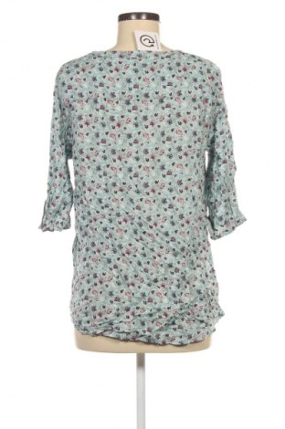 Dámska košeľa  Tom Tailor, Veľkosť M, Farba Viacfarebná, Cena  6,95 €