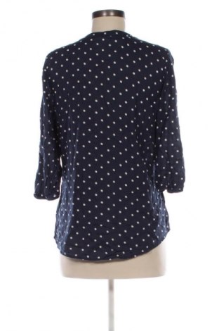 Γυναικείο πουκάμισο Tom Tailor, Μέγεθος M, Χρώμα Πολύχρωμο, Τιμή 9,99 €