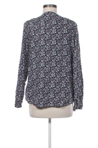 Női ing Tom Tailor, Méret L, Szín Sokszínű, Ár 3 659 Ft