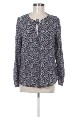 Női ing Tom Tailor, Méret L, Szín Sokszínű, Ár 3 659 Ft