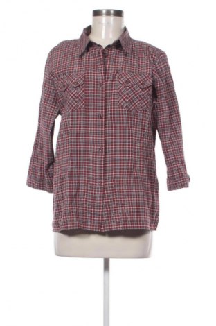 Dámska košeľa  Tom Tailor, Veľkosť L, Farba Viacfarebná, Cena  9,95 €