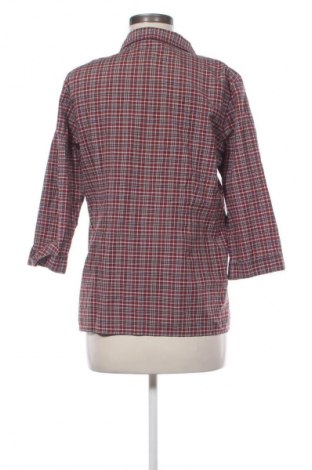 Dámska košeľa  Tom Tailor, Veľkosť L, Farba Viacfarebná, Cena  9,95 €