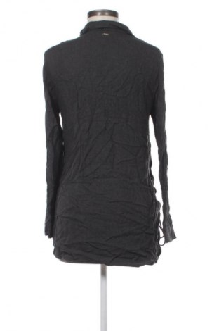 Damenbluse Tom Tailor, Größe S, Farbe Grau, Preis € 7,99