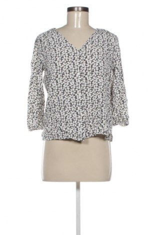 Cămașă de femei Tom Tailor, Mărime S, Culoare Multicolor, Preț 38,99 Lei