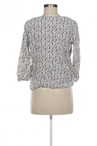 Cămașă de femei Tom Tailor, Mărime S, Culoare Multicolor, Preț 38,99 Lei