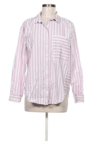 Dámská košile  Tom Tailor, Velikost M, Barva Vícebarevné, Cena  169,00 Kč