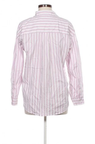 Dámská košile  Tom Tailor, Velikost M, Barva Vícebarevné, Cena  169,00 Kč