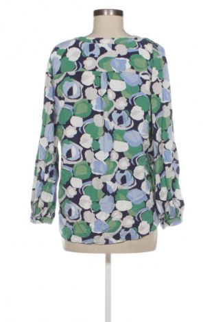 Γυναικείο πουκάμισο Tom Tailor, Μέγεθος M, Χρώμα Πολύχρωμο, Τιμή 8,99 €