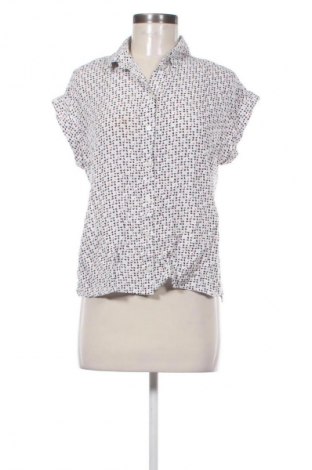 Női ing Tom Tailor, Méret S, Szín Sokszínű, Ár 6 794 Ft