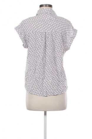 Női ing Tom Tailor, Méret S, Szín Sokszínű, Ár 6 794 Ft