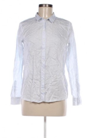 Damenbluse Tom Tailor, Größe S, Farbe Mehrfarbig, Preis € 8,99