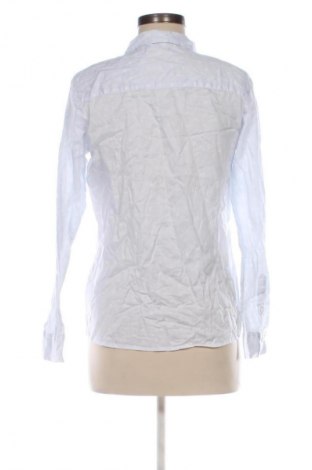 Damenbluse Tom Tailor, Größe S, Farbe Mehrfarbig, Preis € 8,99